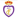 Real Jaen